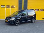 Volkswagen Caddy 2.0 TDI DSG/ Airco/Led/pdc/Navi/EU6, Gebruikt, Euro 6, 4 cilinders, 700 kg