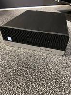 HP Prodesk 400G5 SFF / i5 / 256Gb SSD / 8GB / Win 11 Pro, 8 GB, Ophalen of Verzenden, HP, SSD