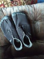 Freet barefoot schoen maat41. met teen apart van andere t., Ophalen of Verzenden, Gedragen, Sneakers of Gympen