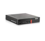 Lenovo mini pc i5 SSD Wifi computer, Gebruikt, 2 tot 3 Ghz, I5, Ophalen of Verzenden