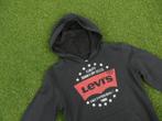 LEVIS trui maat 10 of 140 als nieuw, Kinderen en Baby's, Kinderkleding | Maat 140, Jongen of Meisje, Trui of Vest, Ophalen of Verzenden