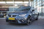 Seat Ibiza 1.0 TSI FR | Pano | Carplay | Achteruitrijcamera, Gebruikt, Euro 6, 580 kg, 1072 kg