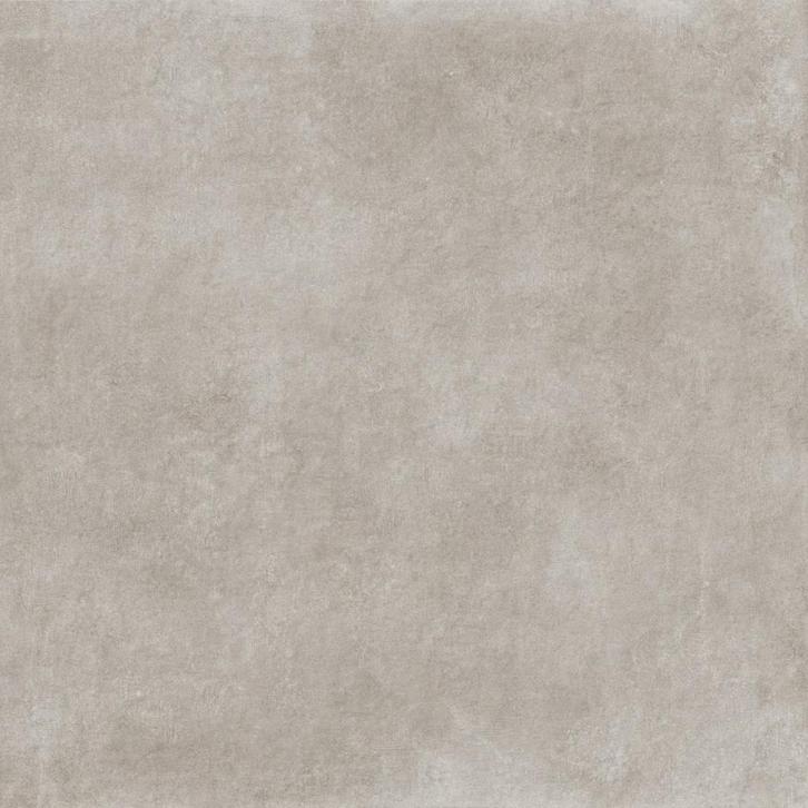 100x100 cm  Alaplana Bonn Grey Mate– Vloer & Wandtegels, Doe-het-zelf en Verbouw, Tegels, Nieuw, Vloertegels, Keramiek, 60 cm of meer