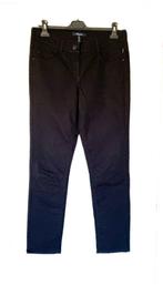Mooie broek van Gardeur 38, Maat 38/40 (M), Atelier Gardeur GmbH, Ophalen of Verzenden, Zo goed als nieuw