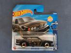 BMW 635 CSI Hot Wheels Wide Widebody 2025, Kinderen en Baby's, Speelgoed | Speelgoedvoertuigen, Ophalen of Verzenden, Nieuw