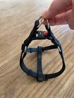 Hondentuigje, Dieren en Toebehoren, Honden-accessoires, Ophalen of Verzenden, Zo goed als nieuw