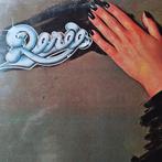 Renee, Ophalen of Verzenden, Gebruikt, 12 inch, Poprock