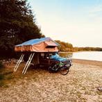 Daktent daktenten nieuw in doos, Ophalen of Verzenden, Nieuw