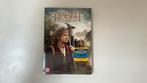 DVD The Hobbit: An Unexpected Journey - Nieuw in verpakking, Vanaf 12 jaar, Ophalen of Verzenden, Nieuw in verpakking