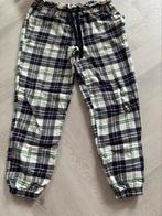 Leuke pyjama Broek, huisbroek mt L, PRIMARK, Ophalen of Verzenden, Zo goed als nieuw
