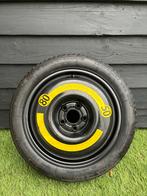 Thuiskomer 5x100 T115/70R15, Ophalen of Verzenden, Nieuw