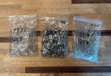 Flipperkast lampjes beschikbaar voor biedingen