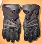 Motorhandschoenen heren Macna, M, Heren, Ophalen of Verzenden, Handschoenen, Tweedehands