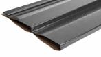 Rabat Wandprofiel Potdekselplaten Stalen Rabat Damwandplaten, Ophalen, Nieuw, Overige materialen, Minder dan 20 mm