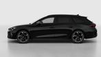 CUPRA Leon Sportstourer Business, Auto's, Cupra, 1498 cc, Euro 6, 4 cilinders, Zwart