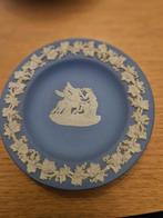 Wedgewood Jasperware, Antiek en Kunst, Ophalen of Verzenden
