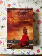 De Lantaarnzwaaier - Sophia Fourie, Ophalen of Verzenden, Zo goed als nieuw