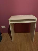 Klein bureau, Huis en Inrichting, Bureaus, Ophalen, Zo goed als nieuw