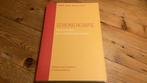 SCHEMATHERAPIE - Hannie van Genderen & Arnoud Arntz (nieuw)., Boeken, Ophalen of Verzenden, Nieuw, Hannie van Genderen; Arnoud Arntz