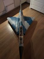 Te Koop Mirage 2000, Overige merken, Nieuw, Ophalen of Verzenden, Groter dan 1:72