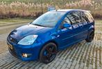 🟢Ford Fiësta 2.0 16V ST 150PK🥶Airco/Leder/Sport, Auto's, Voorwielaandrijving, 1037 kg, Elektrische ramen, 40 €/maand