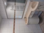 Huis te huur, Huizen en Kamers, Huizen te huur, Groningen