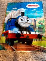 beddengoed campingbedje, Ophalen, Overige kleuren, Jongetje of Meisje, Dekbedovertrek