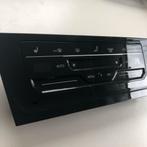 Volkswagen T-Roc Climate Control Touchscreen, Auto-onderdelen, Ophalen, Nieuw, Volkswagen