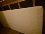 Matras 90x200 ikea moshult, Ophalen, 90 cm, Eenpersoons, Zo goed als nieuw