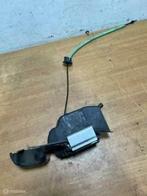 Deurslot mechaniek  linksvoor Volkswagen Caddy Bestel, Auto-onderdelen, Gebruikt, Volkswagen, Ophalen of Verzenden, Volkswagen