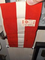 HJ armband met RZM, Verzamelen, Militaria | Tweede Wereldoorlog, Ophalen of Verzenden, Nederland, Embleem of Badge