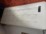 Pullman matras 90x200, Ophalen, Gebruikt, 90 cm, Eenpersoons