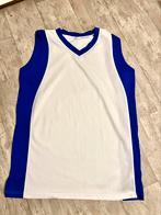 (kk). Basketbal shirt. Maat S., Ophalen of Verzenden, Zo goed als nieuw, Kleding
