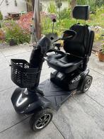 Scootmobiel Blaze Plus ST5D, Diversen, Ophalen, Drive, Zo goed als nieuw, 15 km of minder