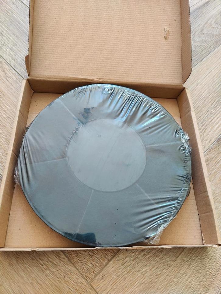 Koolstoffilter afzuigkap Elica F00572 / Model 48  NIEUW, Huis en Inrichting, Keuken | Keukenelementen, Nieuw, Minder dan 100 cm