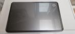 4 x laptop, Ophalen, Gebruikt, 15 inch, Onbekend