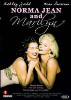 Speelfilm - Norma Jean And Marilyn Monroe ( dvd ), Overige gebieden, Ophalen of Verzenden, Zo goed als nieuw, Vanaf 6 jaar