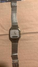 Citizen quarts horloge, Ophalen of Verzenden, Zo goed als nieuw