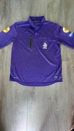 Scheidsrechter tenue maat M., Kleding | Heren, Sportkleding, Ophalen of Verzenden, Zo goed als nieuw, Voetbal