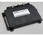 Mercedes CLK W209 A0305454332 Transmissie Versnellings unit, Ophalen of Verzenden, Zo goed als nieuw, H, H