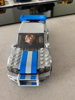 Nissan skyline gt-r, Ophalen of Verzenden, Zo goed als nieuw