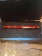 Cross pen, Ophalen of Verzenden