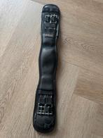 Epplejeck singel 55 cm, Dieren en Toebehoren, Ophalen of Verzenden, Zo goed als nieuw, Dressuur