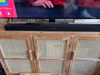 Samsung Soundbar met Subwoofer - Top Geluid!, Audio, Tv en Foto, Soundbars, Ophalen, Bluetooth, Gebruikt