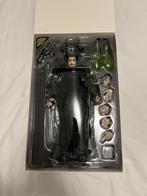 Hot toys Maleficent, Ophalen, Zo goed als nieuw