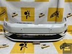Volkswagen Golf 7 Facelift voorbumper 4xPDC KLS 5G0807221FL, Gebruikt, Ophalen of Verzenden, Bumper, Volkswagen