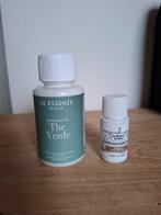 Wasparfum, Ophalen of Verzenden, Overige typen