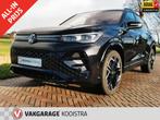 Volkswagen Tiguan 1.5 eHybrid R-Line Edition, Auto's, Volkswagen, Automaat, Adaptive Cruise Control, Gebruikt, 4 cilinders