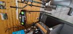 VirtuFit TR-100 Loopband, Ophalen, Zo goed als nieuw, 20 m² of meer