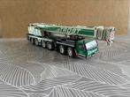 Liebherr kraan, Ophalen of Verzenden, Zo goed als nieuw, Hijskraan, Tractor of Landbouw, Conrad